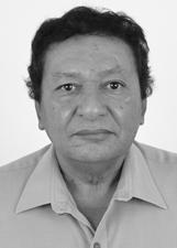 Foto de JOSE DE SOUZA GAMA