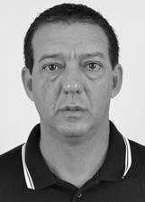 Foto de OSMIR RAMOS AVANCO