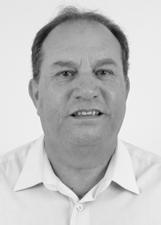 Foto de RICARDO LUIZ PINTO DE OLIVEIRA