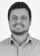 Foto de ROGERIO ALVES GALVANI