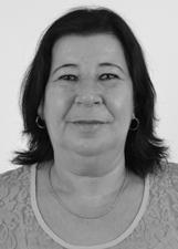 Foto de MARIA APARECIDA TEIXEIRA