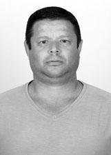 Foto de CARLOS ALBERTO PEREIRA