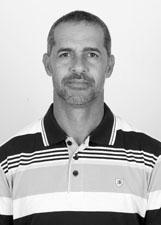 Foto de JOSÉ CARLOS DE OLIVEIRA