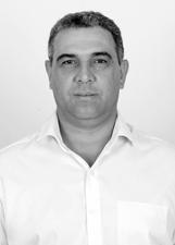 Foto de JOÃO BARBOSA DOS SANTOS