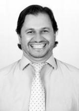 Foto de MARCIO ROGERIO RONCOLATO