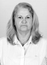 Foto de MATILDE PINAFFO GONÇALVES