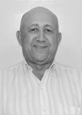 Foto de OMAR JOSE DOS SANTOS