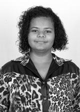 Foto de RAFAELA ANDRADE FERREIRA