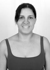 Foto de SILVINHA SOARES