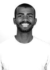 Foto de MANOEL FELIX DE OLIVEIRA SANTOS