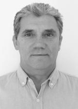 Foto de ANTONIO DONIZETE FERREIRA