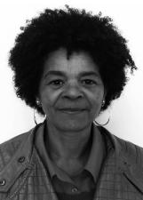 Foto de MARIA INÊS DE OLIVEIRA