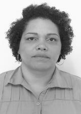 Foto de JANAINA DOS REIS