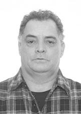 Foto de WELLINGTON LUIZ CABRAL