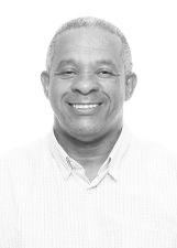 Foto de RENATO BENTO LUIZ