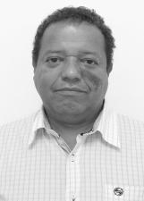 Foto de LUIZ CARLOS PRATES