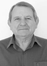 Foto de ERNESTO GRADELLA NETO