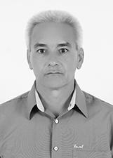 Foto de Felisberto Gonçalves