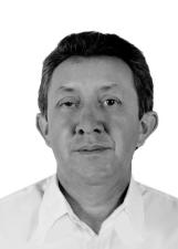 Foto de CELIO GRACIANO
