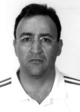 Foto de ERNANI MIRANDA