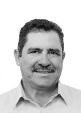 Foto de GELSON AVILA BATISTON