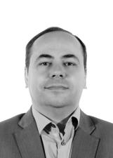 Foto de DJALMA RODRIGUES