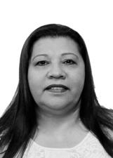 Foto de ROSANGELA GONÇALVES BERALDO