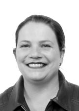 Foto de JULIANA CRISTINA BRANDINI CRIVELLI