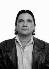 Foto de RICARDO JABALI