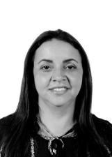 Foto de LUCIANA MACHADO
