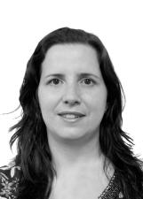Foto de RENATA DE FATIMA CAVALIERI COCURULLI