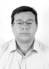 Foto de VALDERMAIO DE JASUS RIBEIRO