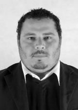 Foto de TIAGO DE JESUS ARRUDA