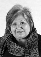 Foto de MARIA DE FATIMA RIBEIRO