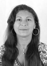 Foto de MARIA DAS DORES FIDELIS GALDINO