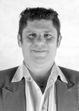 Foto de LUIS ARTUR DA SILVA CAMPOS