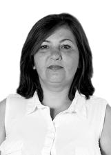 Foto de JOVÂNIA DE FÁTIMA CAMARGO DE MORAES