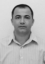 Foto de ANTONIO MARCOS RODRIGUES