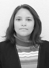 Foto de NATHIELI FERNANDA DE MOURA SILVA