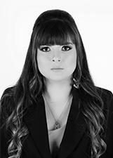 Foto de ANA PAULA DE OLIVEIRA