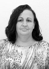 Foto de ANGELA ANDREIA DE OLIVEIRA