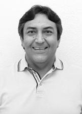 Foto de JOSE ANTONIO SIMAO