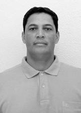 Foto de LUCIMARCO SEVERO DUARTE