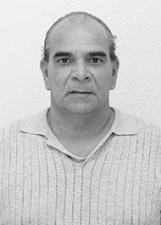 Foto de Waldir Santana