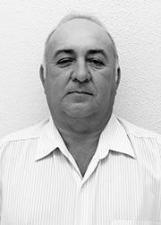 Foto de WILSON CAIRES DE AGUIAR