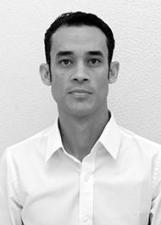 Foto de VALTER FERREIRA DE OLIVEIRA