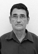 Foto de JOÃO EDIMO DE CARVALHO