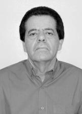 Foto de ADELINO PINAFFI NETO