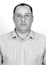 Foto de EDIVALDO LIMA SANTOS