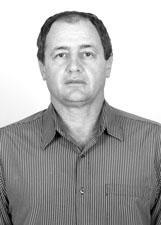 Foto de EDSON PINAFFI